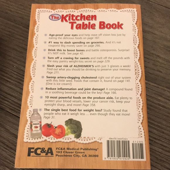 Holistic medicine self help alternative natural herbal remedies book bundle of 2 - Picture 14 of 15